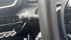 Peugeot 208 1.2 PureTech 100 Style 5dr Petrol Hatchback